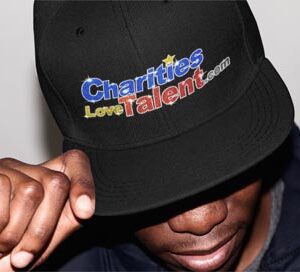 CLT Official Hat