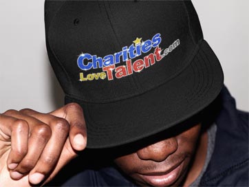 CLT Official Hat