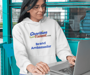 best agt talent competition online alternative