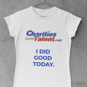 agt talent competition virtual alternatives