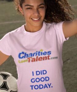 CLT I Did Good Today