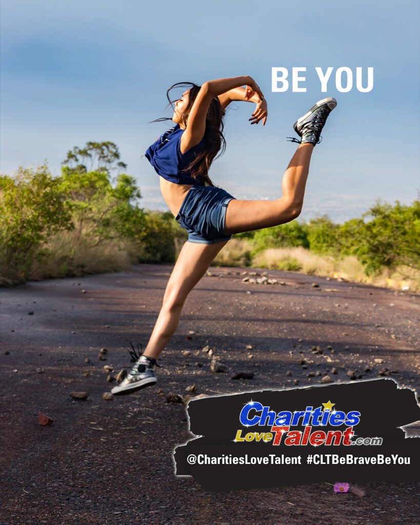 Unlocking Your Dance Potential: Top Training Strategies for Teenage ...