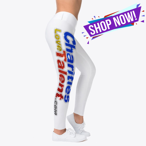 dance leggings on sale